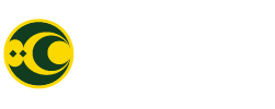 Maghfirah Travel & Tours