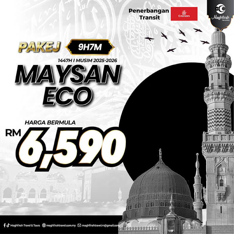 pakej-maysan-eco