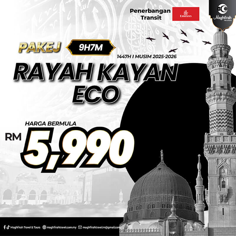 pakej-rayah-kayan-eco