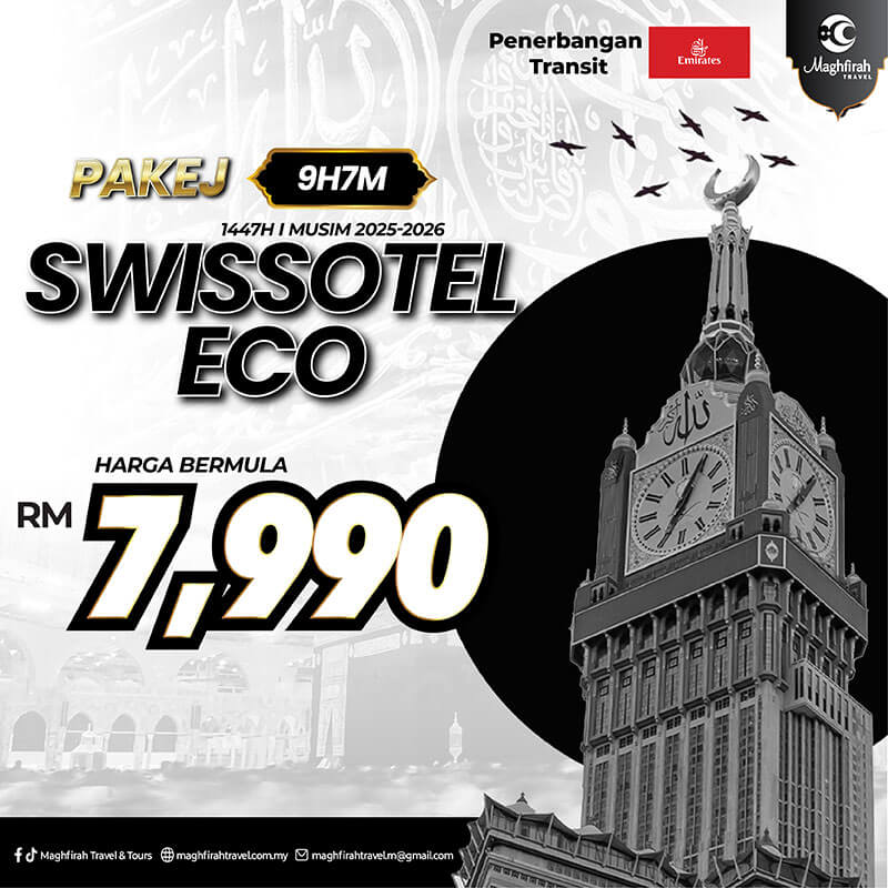 pakej-swissotel-eco
